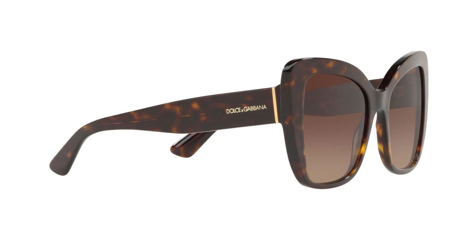 Dolce & Gabbana 4348 Sunglasses - view 33